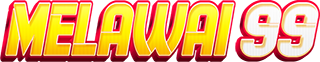 Melawai99